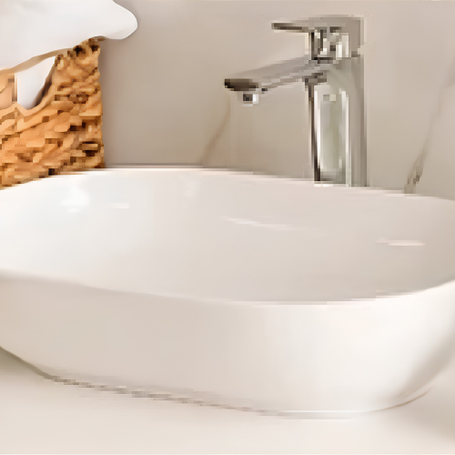 Bathroom Sinks