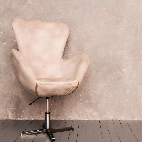 Indoor Furniture