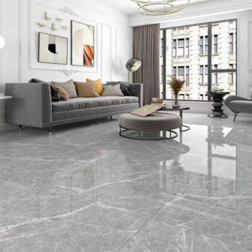 Floor Ceramics