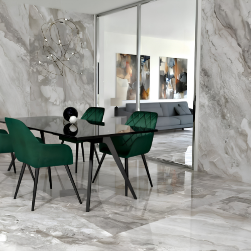 Porcelain Slabs 6 mm