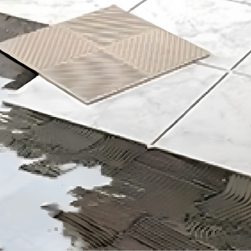 Adhesives