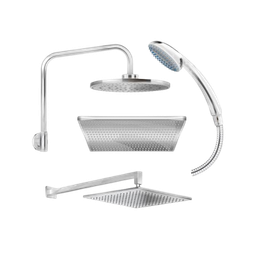Sanitary ware