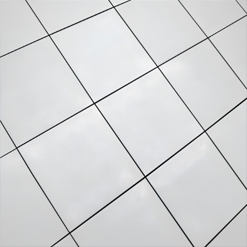 Grout